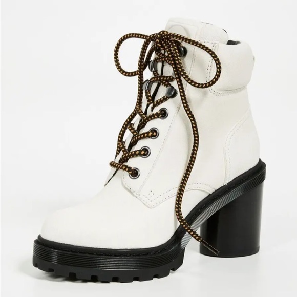 marc jacobs ross ankle boot
